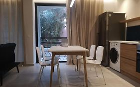 Eirini'S Apartment
